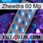 Zhewitra 60Mg viagra3